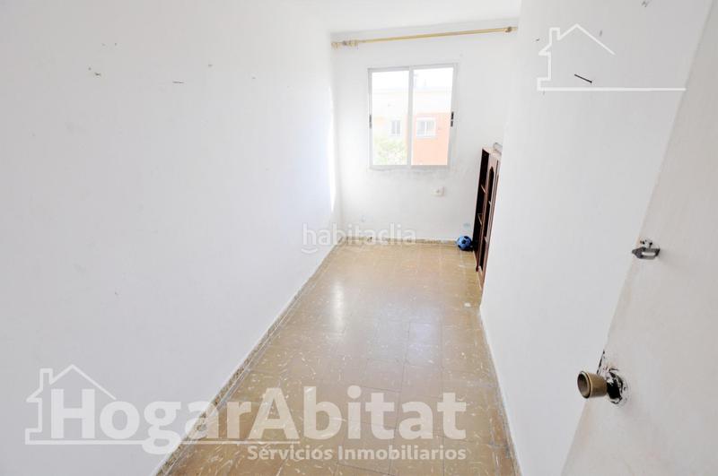 Foto 88f5bd08-7bd0-4213-abfd-8217d1d7392d. Appartement dans La Fontsanta Valencia