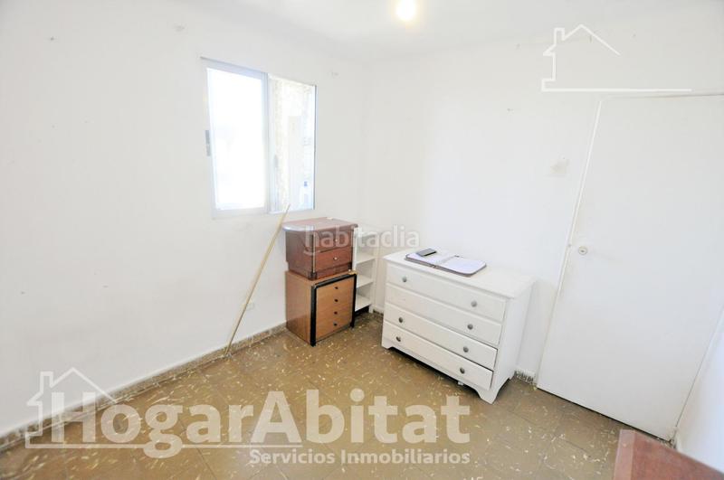 Foto 8f3c4bcc-a796-45e9-a46e-c09f2400e581. Appartement dans La Fontsanta Valencia