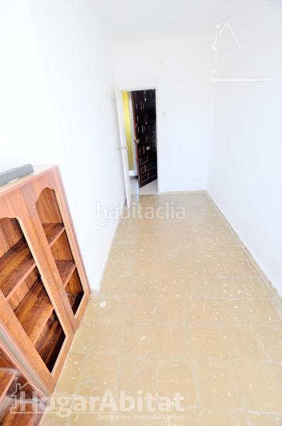 Foto 9b632c81-c48b-4d65-bd9e-63998eaf54c6. Appartement dans La Fontsanta Valencia