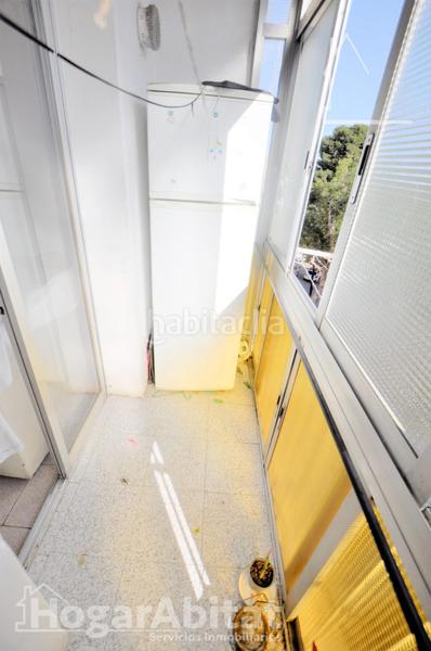 Foto c803493c-94ba-4545-89ec-f3a7c91fb7d8. Appartement dans La Fontsanta Valencia