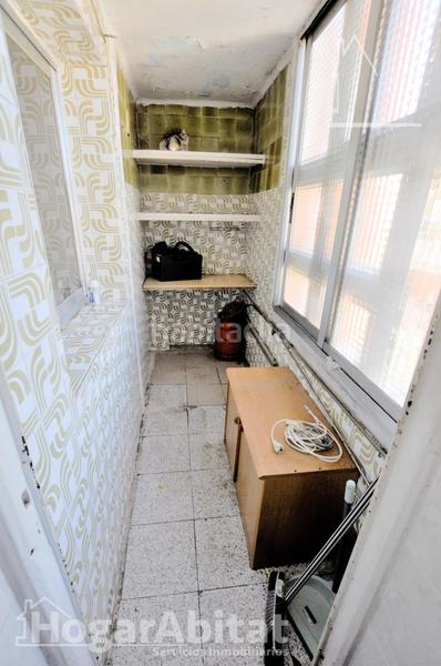 Foto dc1e5dff-76bd-43e7-8c88-1568351028f8. Appartement dans La Fontsanta Valencia