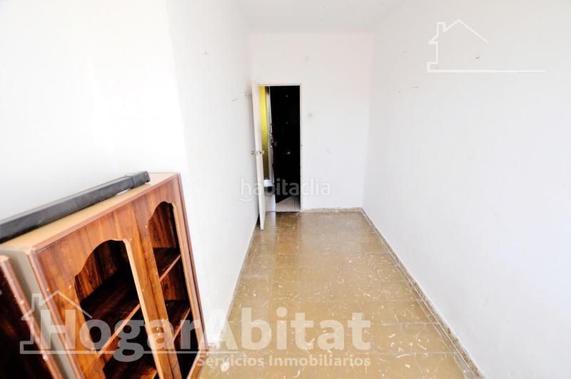 Foto efd33698-37f7-4c95-a9d7-9821a5078978. Appartement dans La Fontsanta Valencia