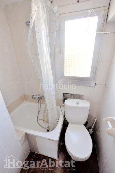 Foto faf403cf-c22c-4779-94bc-1e1ecdd2de41. Appartement dans La Fontsanta Valencia