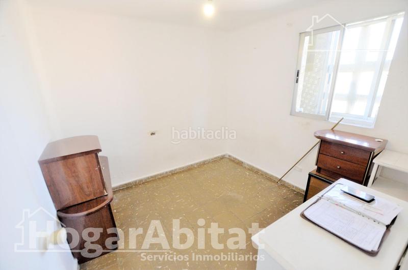 Foto ff0bdccd-778c-4dfd-a438-337cb0bf34cb. Appartement dans La Fontsanta Valencia