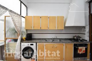 Casa  Calle san cristóbal. Oliva centro! magnífica casa amplia y luminosa con terraza