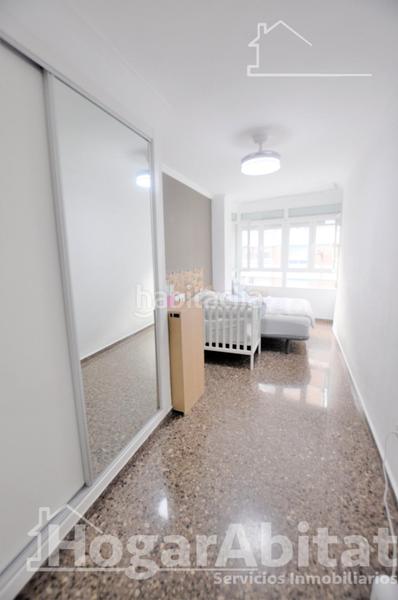 Foto 05450da6-6ce3-4f7e-b09a-787722062c08. Àtic a Puçol ciudad Puçol