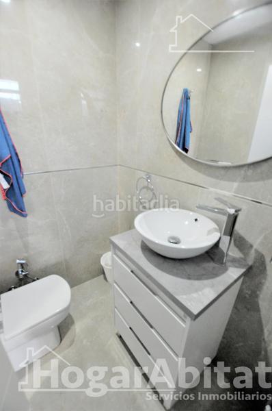 Foto 34984662-c307-4bc0-b9c0-dbe234720d4a. Àtic a Puçol ciudad Puçol