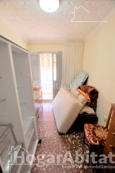 Foto 053ab861-d706-499e-a41e-687a758d2968. Etagenwohnung in Massanassa