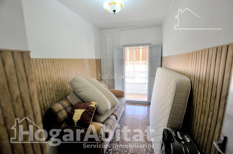 Foto 4d789ec0-6ee5-473b-9d95-f3fb4b2e6434. Etagenwohnung in Massanassa