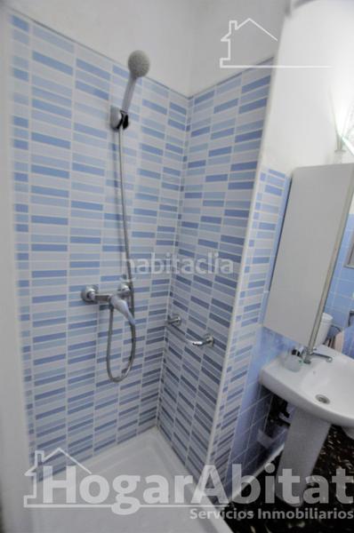 Foto 623577a2-926a-46b9-8b49-ddfd9cac4626. Etagenwohnung in Massanassa