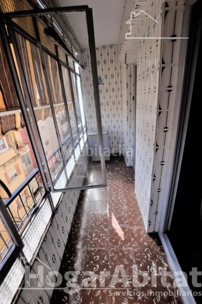 Foto 63ce512d-1c38-4263-9e97-5d0c8a2adef6. Etagenwohnung in Massanassa