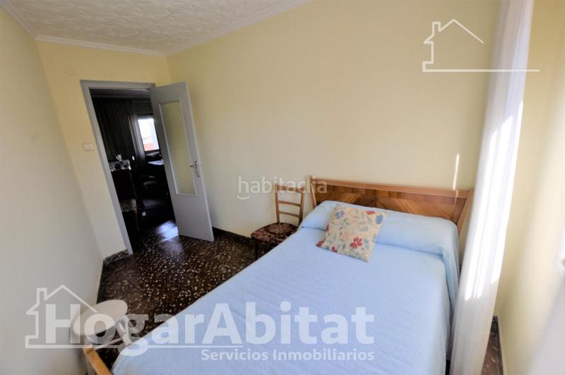 Foto 6a91bb33-206e-4499-bbc8-ce1dd46e19f7. Etagenwohnung in Massanassa