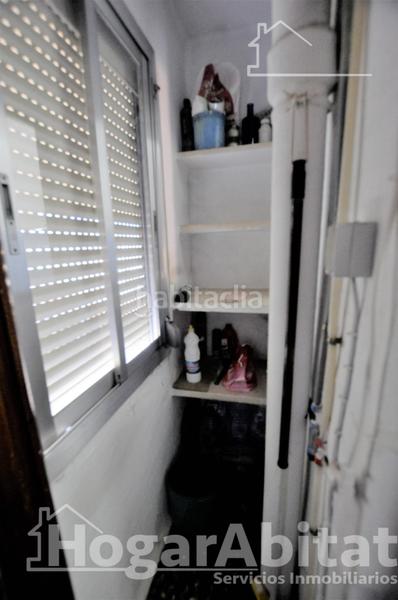 Foto 7aa86d91-7544-4b6f-a269-6b6a13f4ec5e. Etagenwohnung in Massanassa