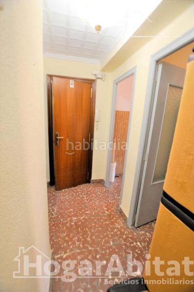 Foto 7dac6ccc-4397-4281-af78-63b083b0cad9. Etagenwohnung in Massanassa