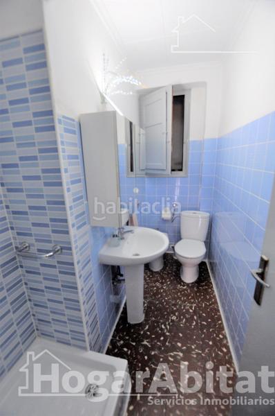 Foto 84119f45-4aec-4984-8bff-b0e2210bdf90. Etagenwohnung in Massanassa