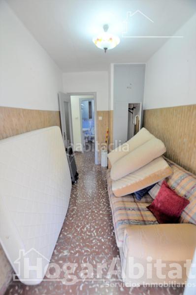 Foto 894de628-0f17-4164-9c4b-c3e546ca66fe. Etagenwohnung in Massanassa