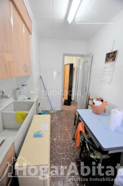 Foto ac0bd479-dfb3-4132-bc65-b7fefb593ac1. Etagenwohnung in Massanassa
