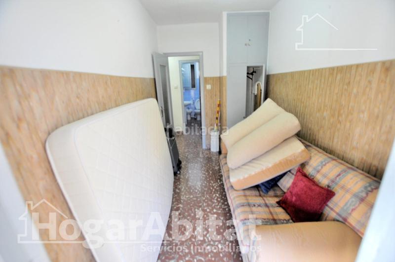 Foto e55099c9-3048-4075-ac07-dc9b6b101bb8. Etagenwohnung in Massanassa