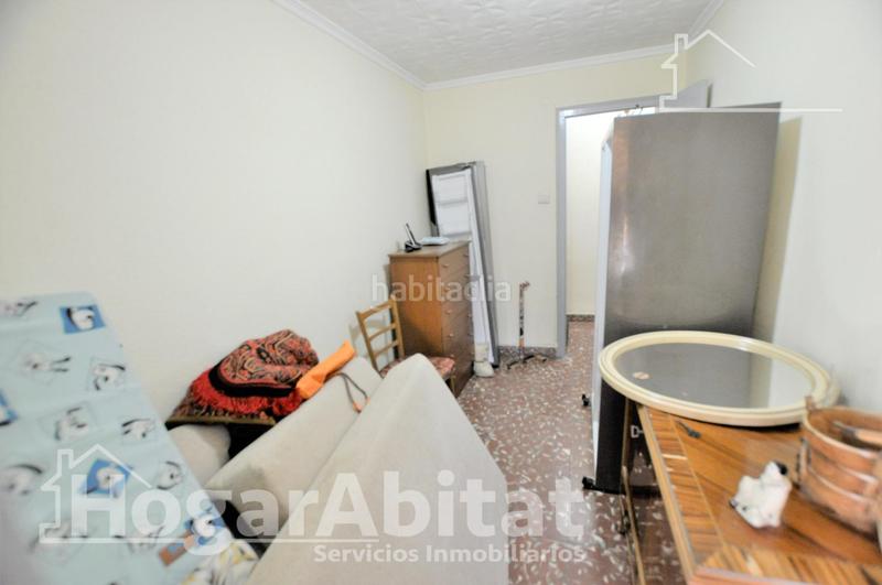 Foto fdad9fe2-826f-41d8-bb00-03de35437766. Etagenwohnung in Massanassa