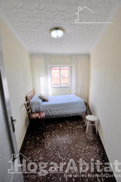 Foto ff5fd20d-dc5d-43b9-b2c7-4ad91ce06950. Etagenwohnung in Massanassa