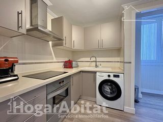 Appartamento  Calle marqués de estella. Vistas panorámicas a la montaña! alto y bonito con plaza de park