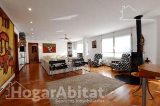 Chalet  Urbanizacion montepino. Espectacular chalet con sauna, piscina, garaje y bonitas vistas