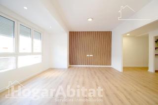 Appartement  Calle santísimo. Reformado a estrenar! amplio, impecable y muy luminoso, en el ce