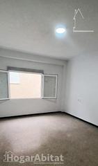 Appartement  Calle rafol. Perfecto para invertir! alto, amplio y reformado, en el centro