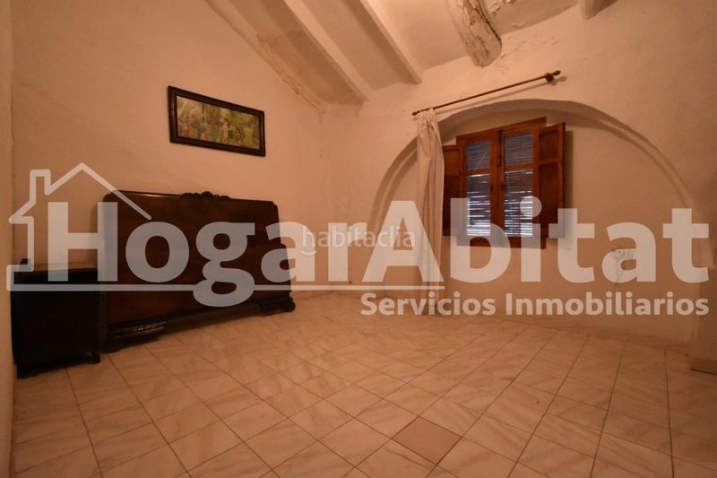 Foto 2689a4bb-94fd-4fc8-bd7f-bc7f6099c9fa. Casa a Miramar