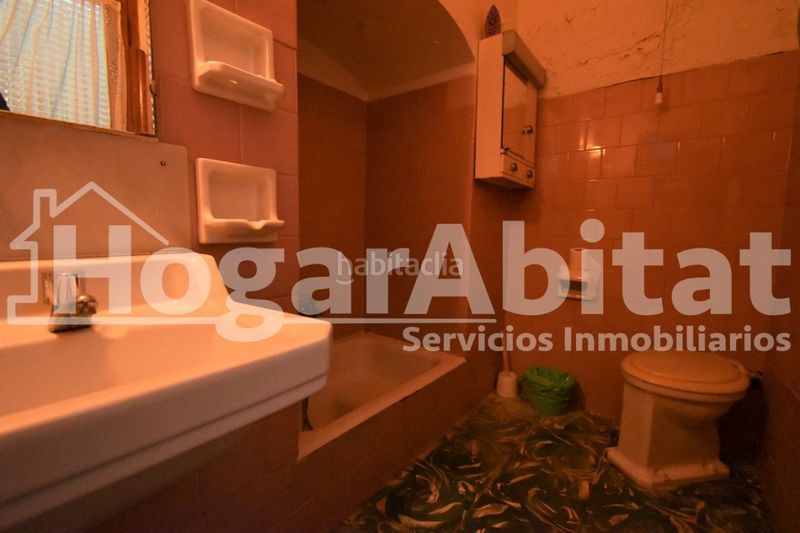 Foto 32b27365-5392-4db6-a567-b69e7e8dad0b. Casa a Miramar
