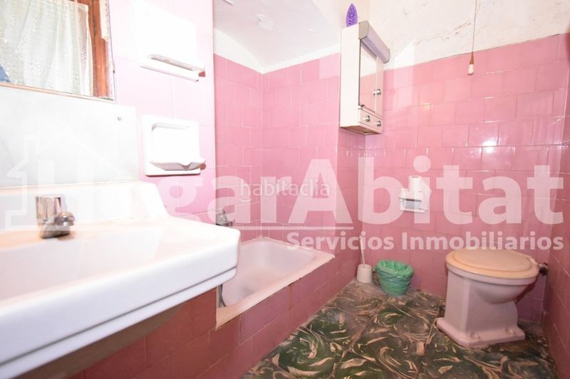 Foto 3dfb35eb-2c28-40d1-b5ba-007adb38de77. Casa a Miramar