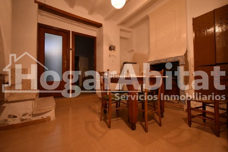 Foto 58eeb58c-3b4b-4176-8122-2f1e011233b2. Casa a Miramar