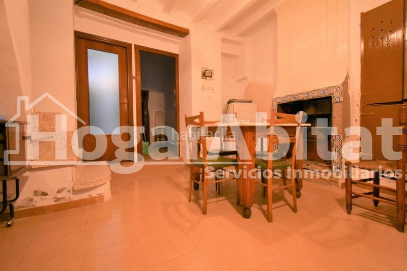 Foto 7c63744d-84ff-4e94-870b-a753f7cae712. Casa a Miramar