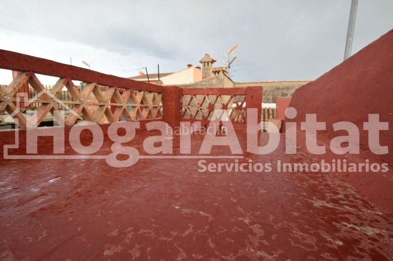 Foto a5bc0af4-46ef-41d3-b4b2-e1f40022cca9. Casa a Miramar