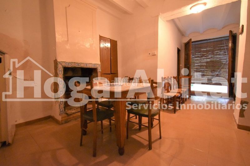 Foto b72afb3c-24ae-4c10-9c33-4fdb41ce319a. Casa a Miramar