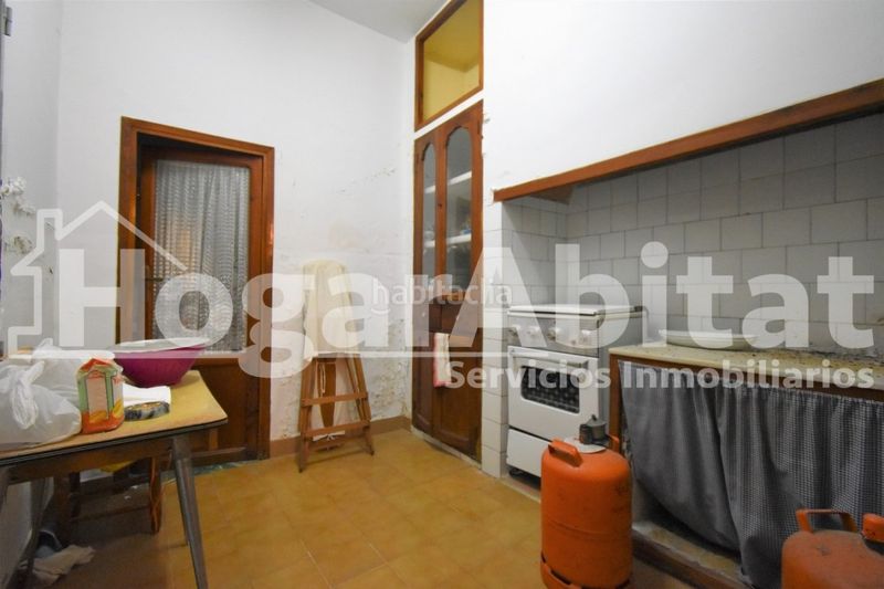 Foto d54e0964-7663-4ee6-ae0f-eb806c389c77. Casa a Miramar