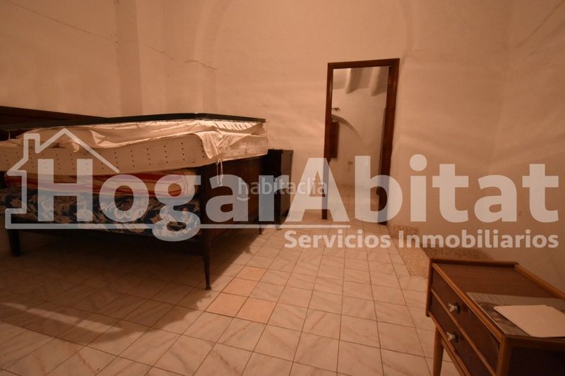 Foto d71059a6-2c52-409a-b75e-b7a6153e2dc8. Casa a Miramar