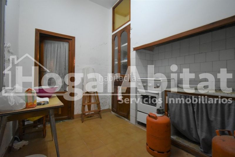 Foto d97b518d-ab3e-46b6-b1b8-c1a9c46d0b6a. Casa a Miramar