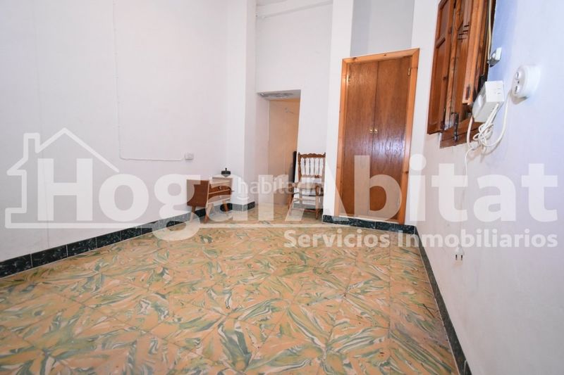 Foto fa3b9939-e2ff-49ba-a975-3691e906661c. Casa a Miramar