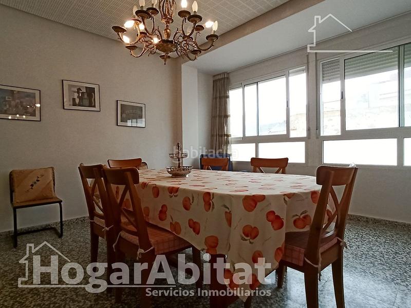 Foto 11149c05-853d-49e4-99a2-e69ced114d79. Casa a Font d´en Carròs (la)