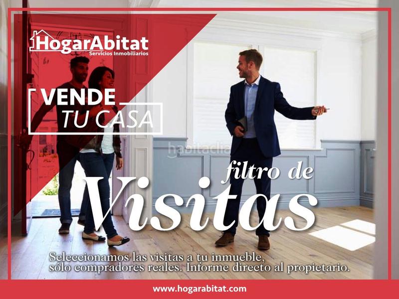 Foto 11ee3233-8d04-496a-887e-47273631f7ab. Casa a Font d´en Carròs (la)