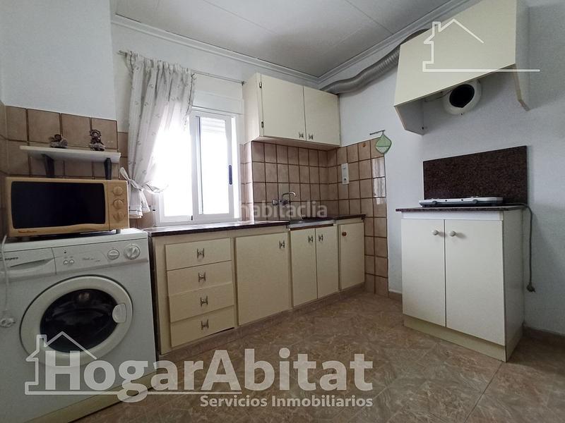 Foto 16aea256-1ab0-4f45-b157-4f333083f430. Casa a Font d´en Carròs (la)