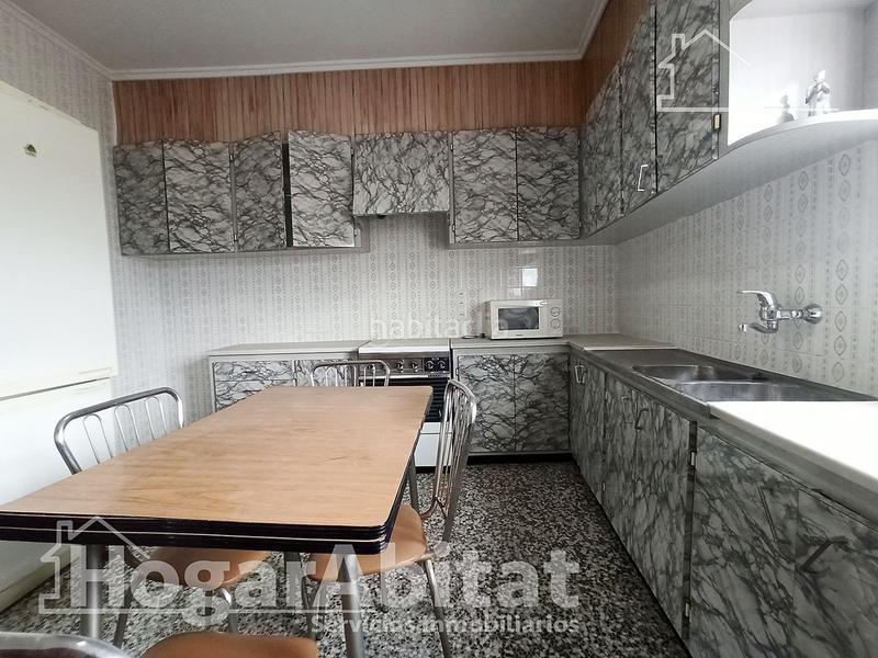 Foto 2507deea-2273-4052-9180-e9be078a5d7d. Casa a Font d´en Carròs (la)