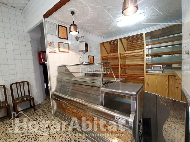 Foto 30894993-e14d-4b83-ac52-4dd191278acb. Casa a Font d´en Carròs (la)