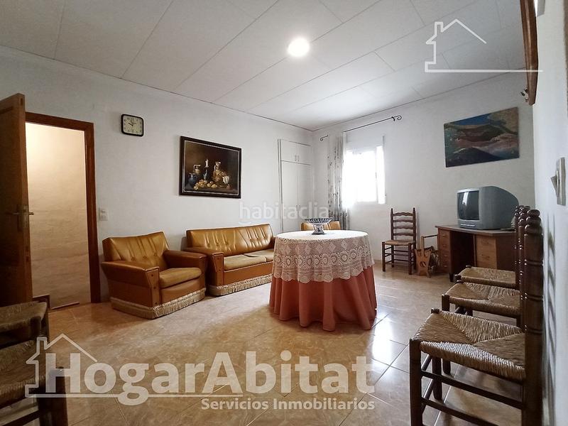 Foto 335daa5b-bedf-4f5a-8704-ca76a0ff87ad. Casa a Font d´en Carròs (la)