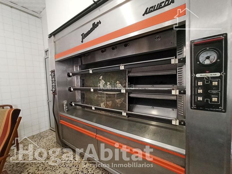 Foto 4bb88743-591a-408c-a7a4-ecd4864457f8. Casa a Font d´en Carròs (la)