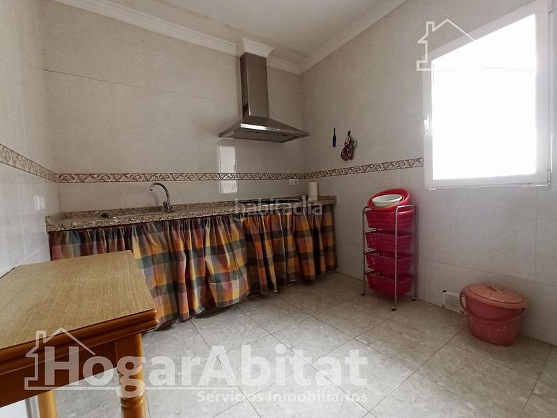 Foto 4ca842bc-f2bf-412c-9b57-5ff3704877f2. Casa a Font d´en Carròs (la)