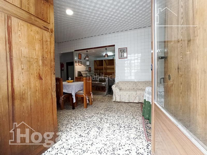 Foto 5ba3085f-36af-4108-94d2-2d8429d328a0. Casa a Font d´en Carròs (la)