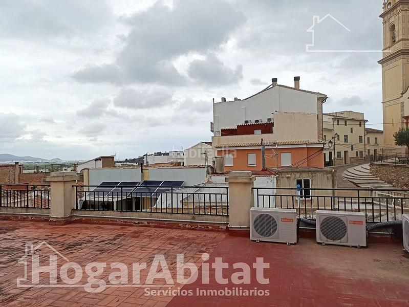 Foto 6226f0dd-b5b1-457d-8718-f1a85aecdf1d. Casa a Font d´en Carròs (la)