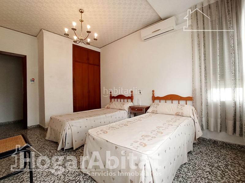 Foto 9abe3411-be00-4e51-8cfb-34bde678f141. Casa a Font d´en Carròs (la)